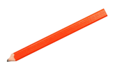 Carpenters Pencil